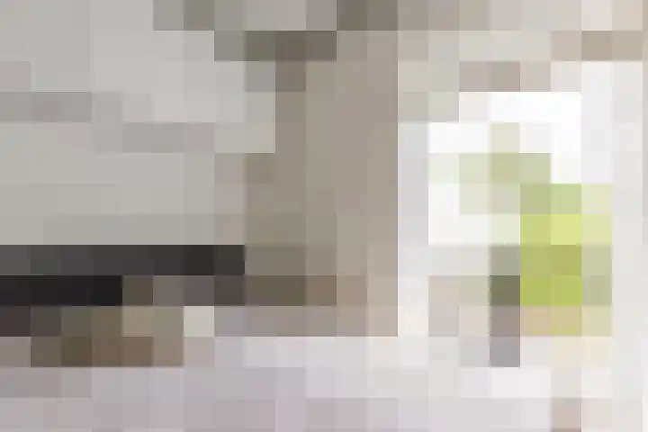 Oogststraat 84 Amsterdam thumbnail 17