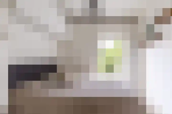 Oogststraat 84 Amsterdam thumbnail 18