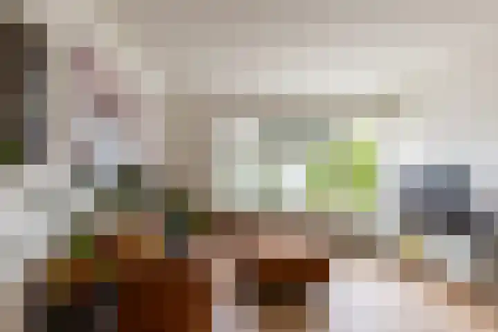 Oogststraat 84 Amsterdam thumbnail 4