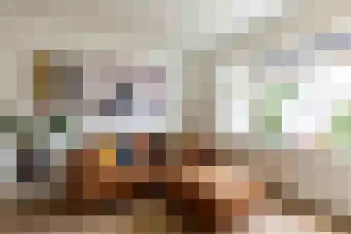 Oogststraat 84 Amsterdam thumbnail 5
