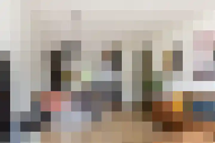 Oogststraat 84 Amsterdam thumbnail 6