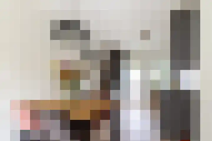 Oogststraat 84 Amsterdam thumbnail 9