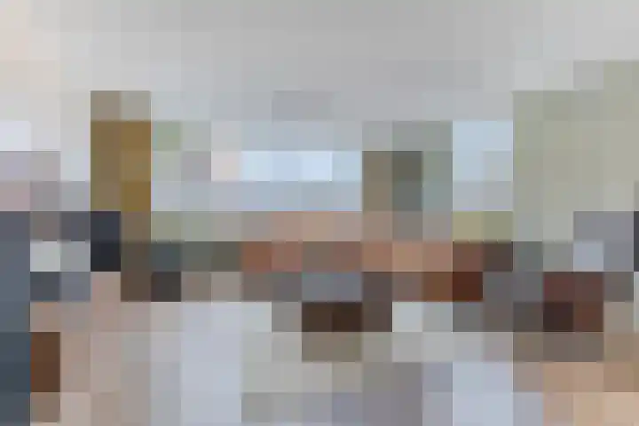 Oogstvelden 21 Best thumbnail 11