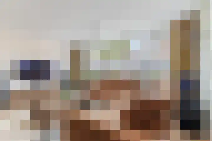 Oogstvelden 21 Best thumbnail 12