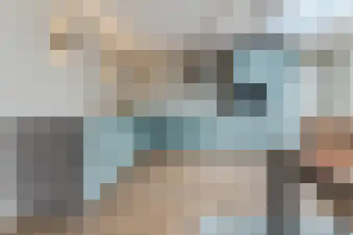 Oogstvelden 21 Best thumbnail 16