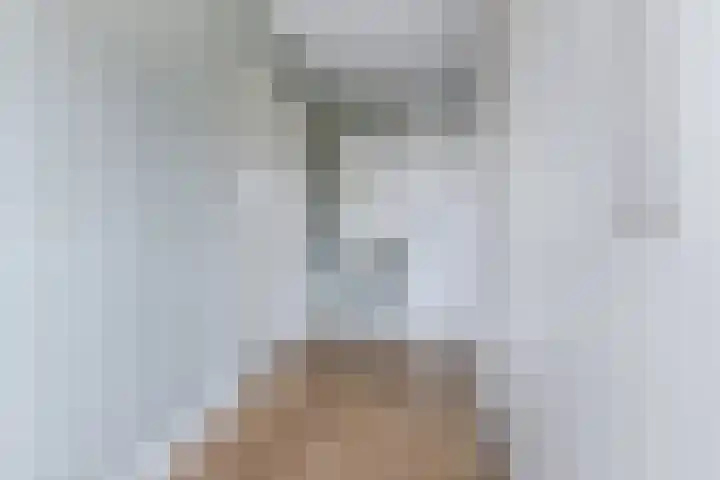 Oogstvelden 21 Best thumbnail 24