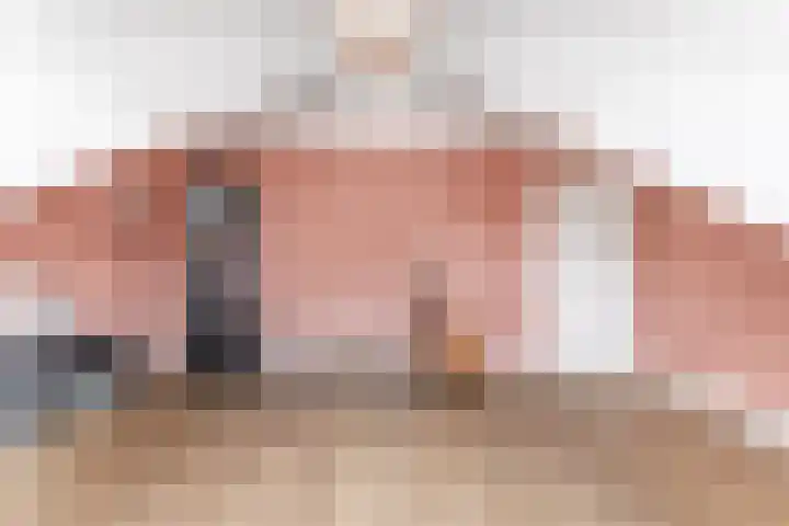 Oogstvelden 21 Best thumbnail 32