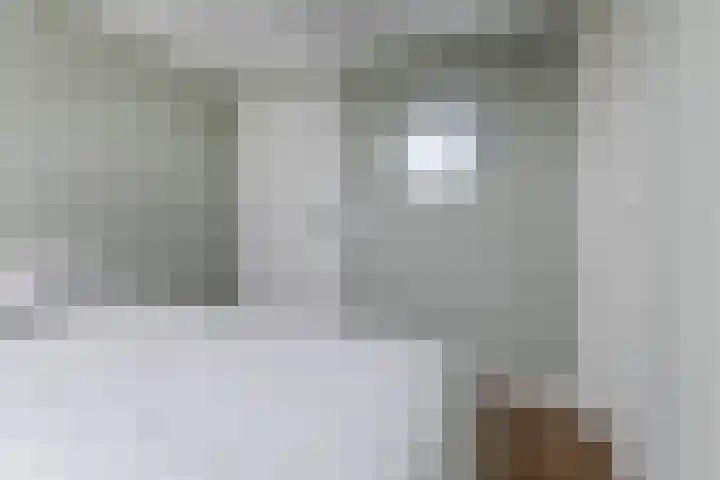Oogstvelden 21 Best thumbnail 34