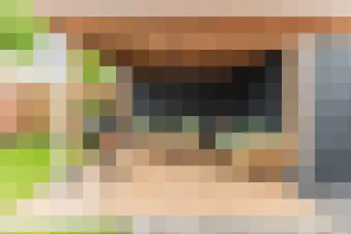 Oogstvelden 21 Best thumbnail 38