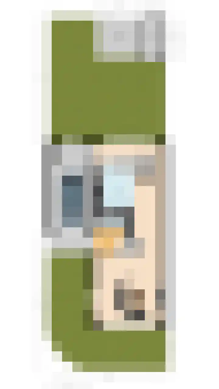 Oogstvelden 21 Best thumbnail 41