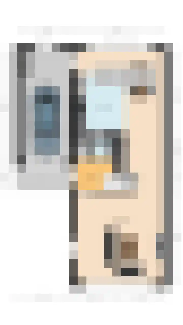 Oogstvelden 21 Best thumbnail 42