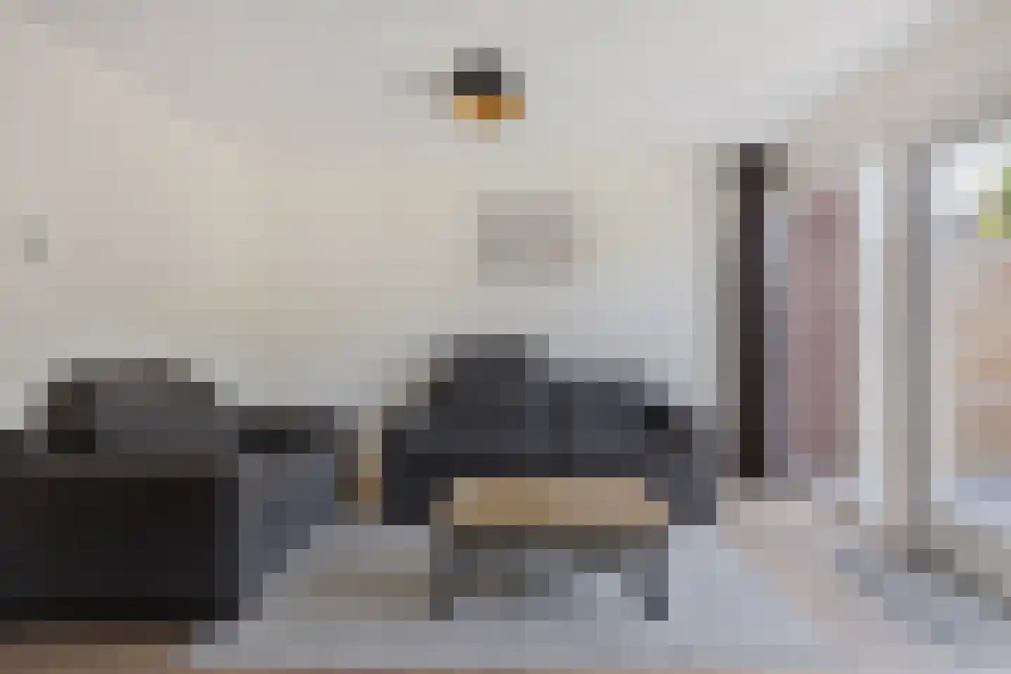 Oogstvelden 38 Best thumbnail 13
