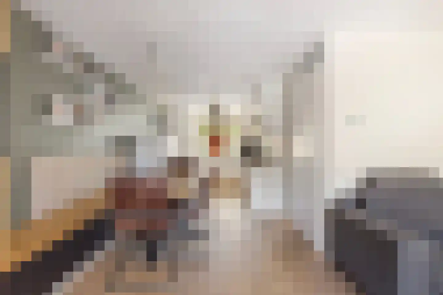 Oogstvelden 38 Best thumbnail 14