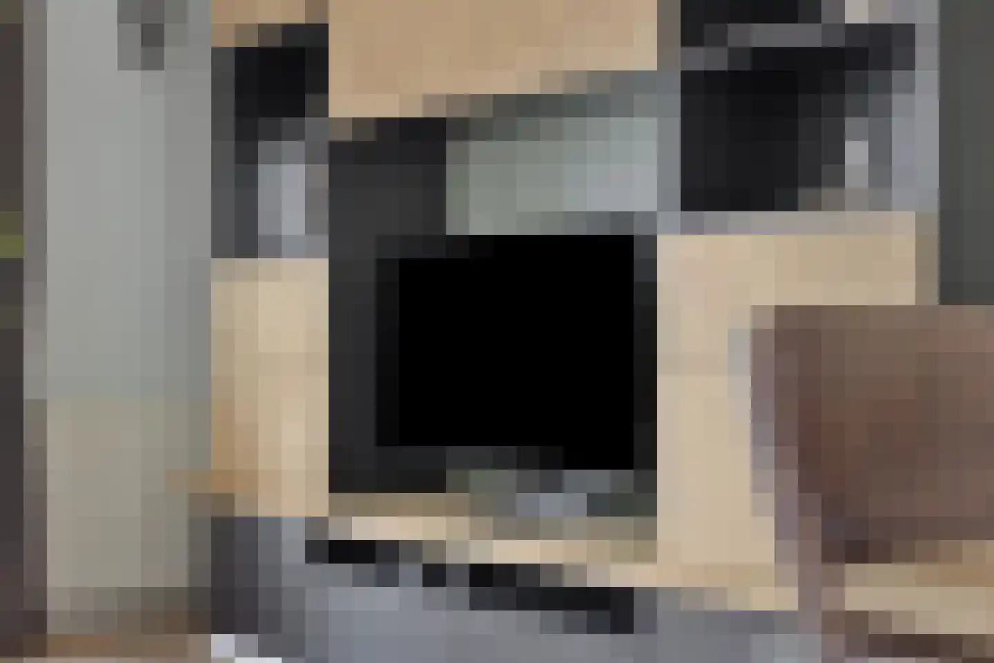 Oogstvelden 38 Best thumbnail 15