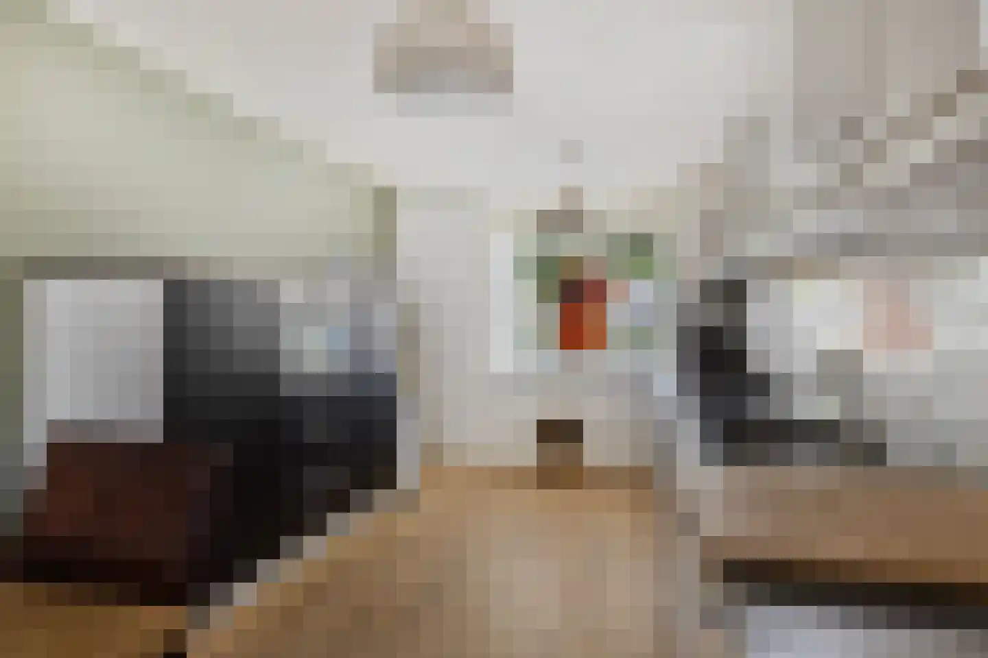 Oogstvelden 38 Best thumbnail 19