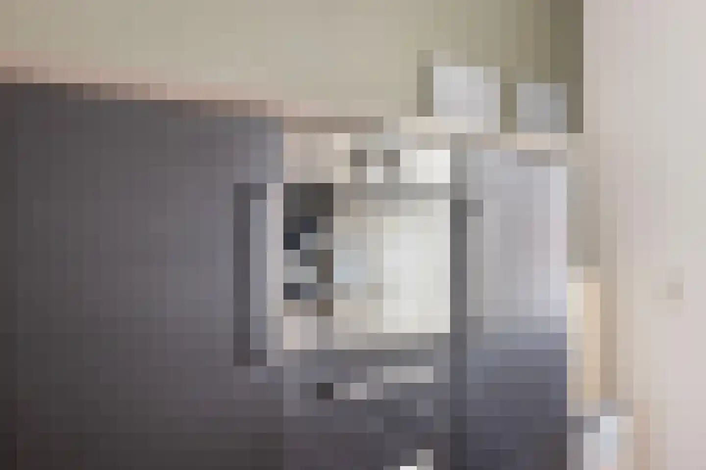 Oogstvelden 38 Best thumbnail 20