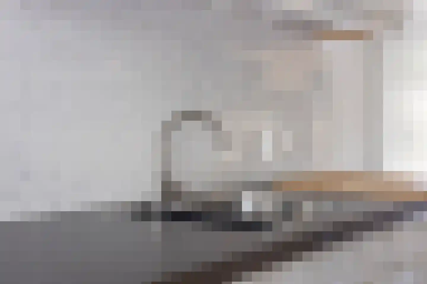 Oogstvelden 38 Best thumbnail 21