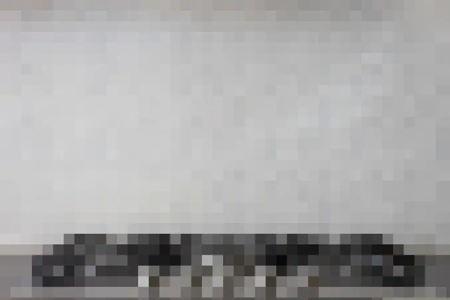 Oogstvelden 38 Best thumbnail 22