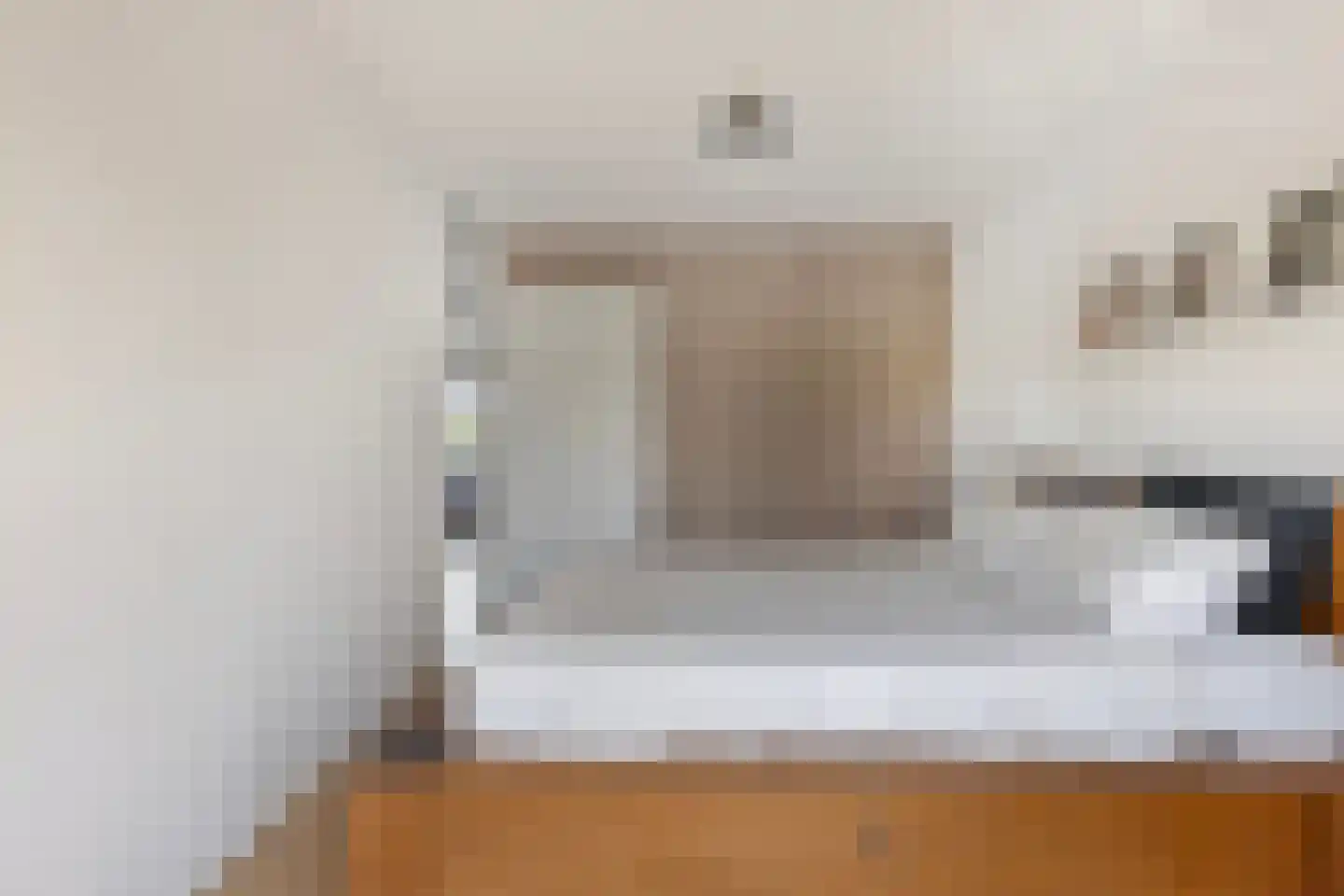 Oogstvelden 38 Best thumbnail 24