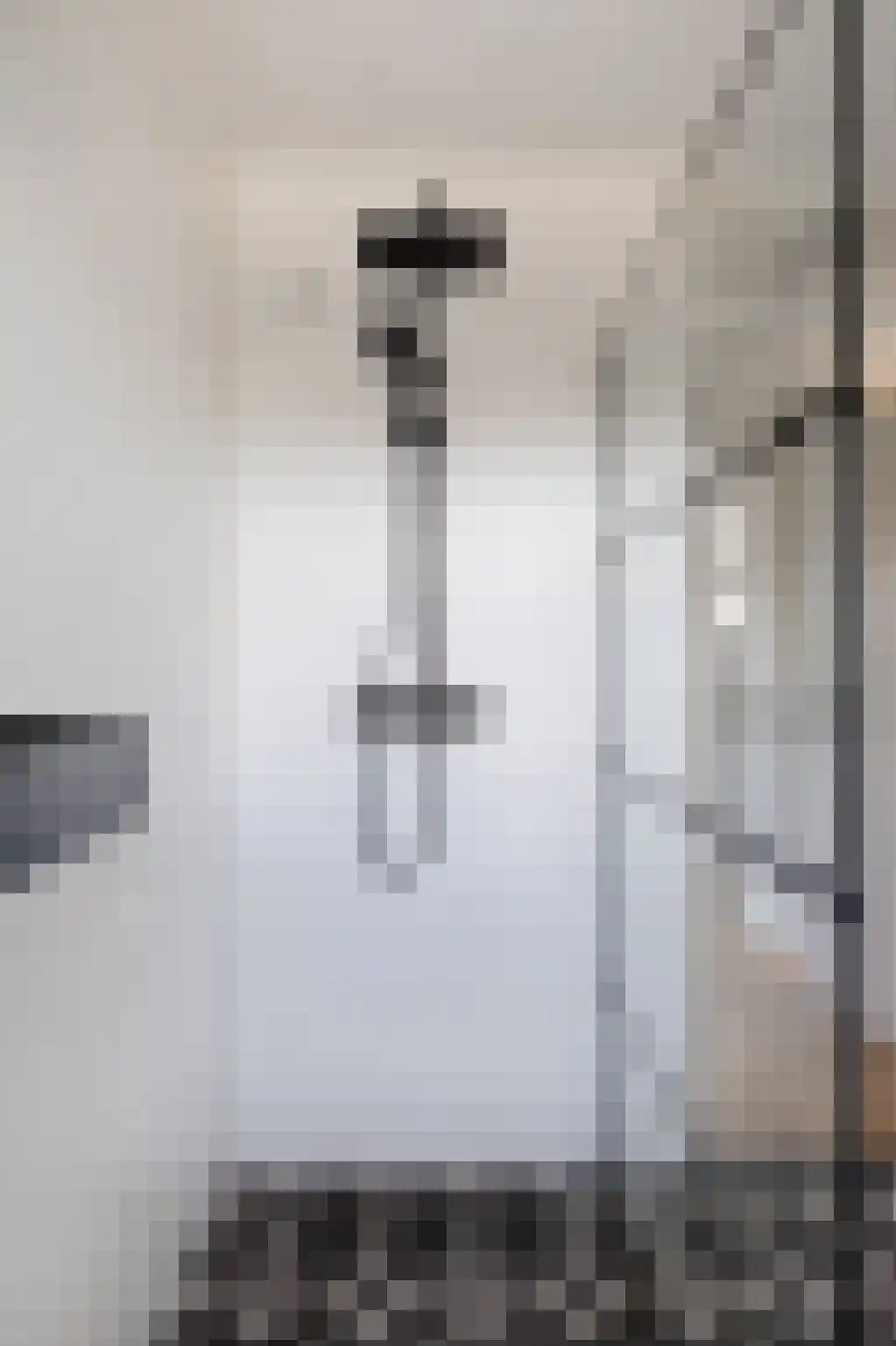 Oogstvelden 38 Best thumbnail 26