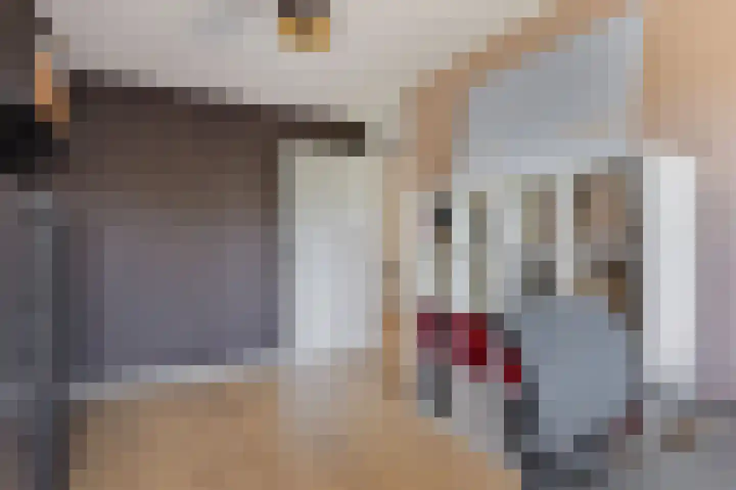 Oogstvelden 38 Best thumbnail 29
