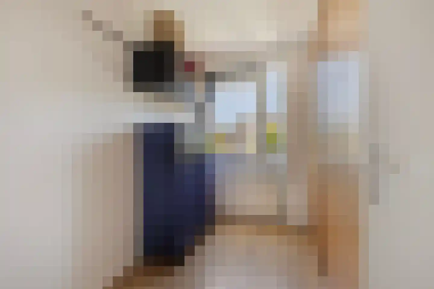 Oogstvelden 38 Best thumbnail 30