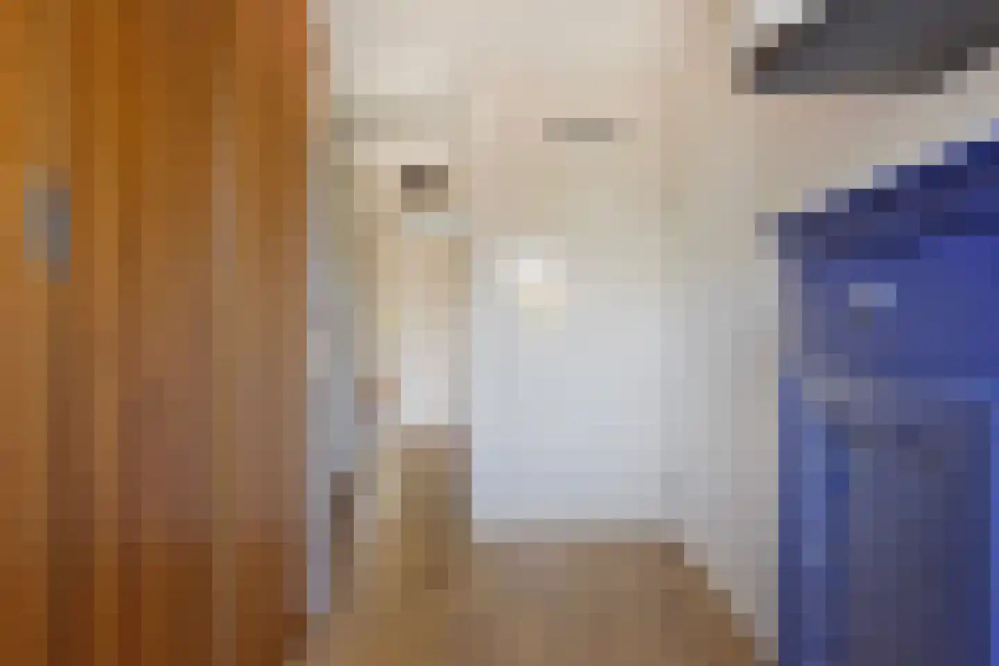 Oogstvelden 38 Best thumbnail 31