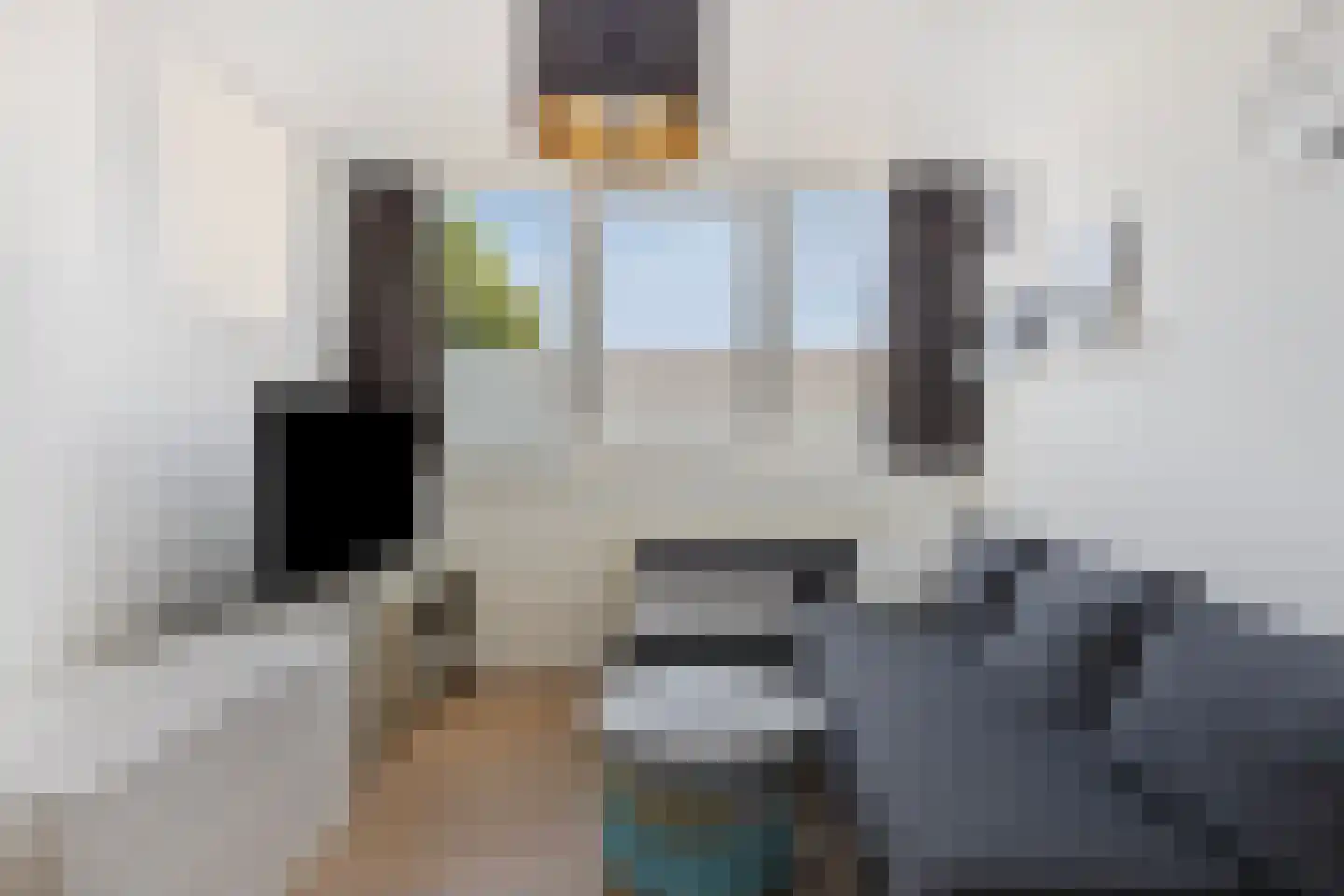 Oogstvelden 38 Best thumbnail 33