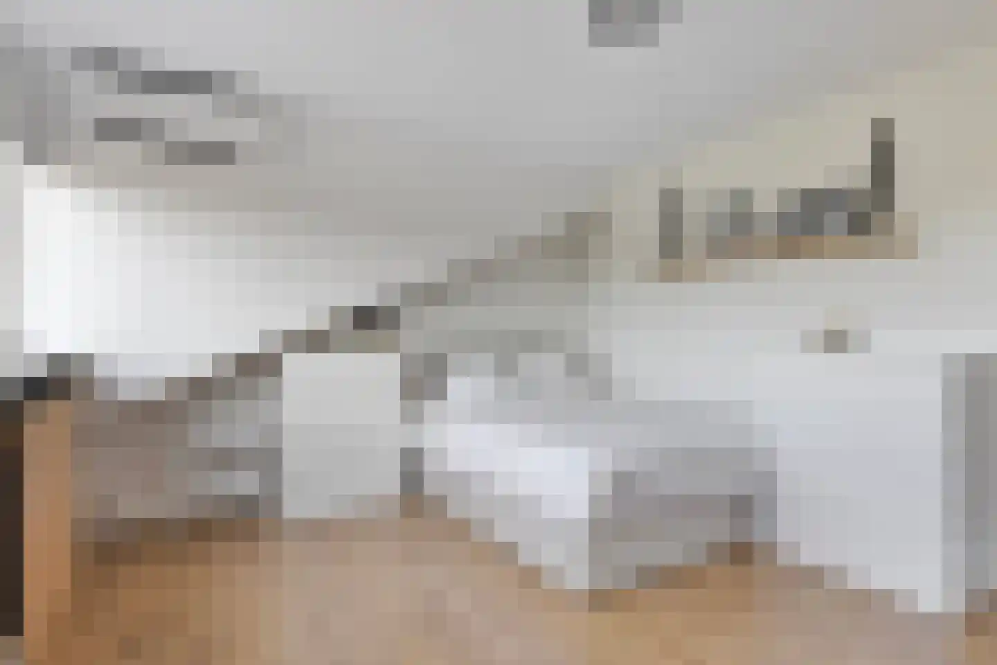 Oogstvelden 38 Best thumbnail 35