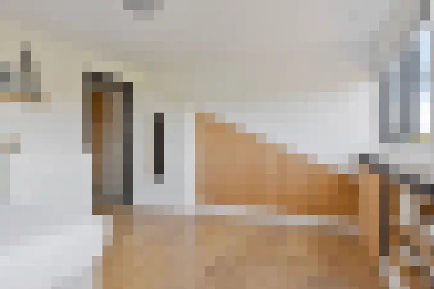 Oogstvelden 38 Best thumbnail 36