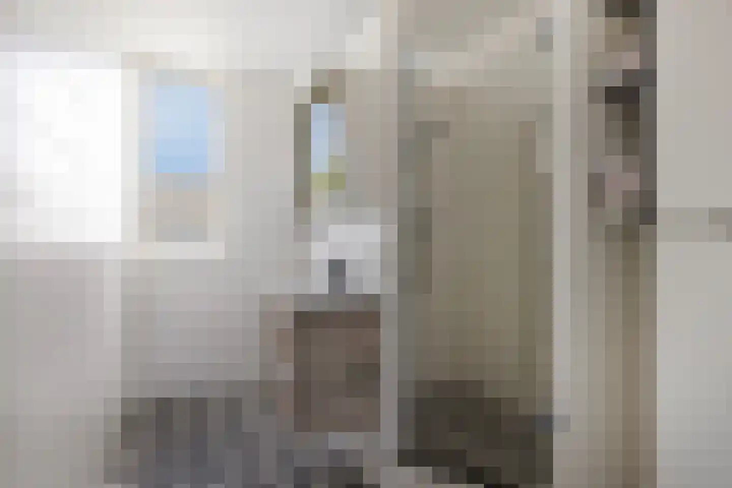 Oogstvelden 38 Best thumbnail 37