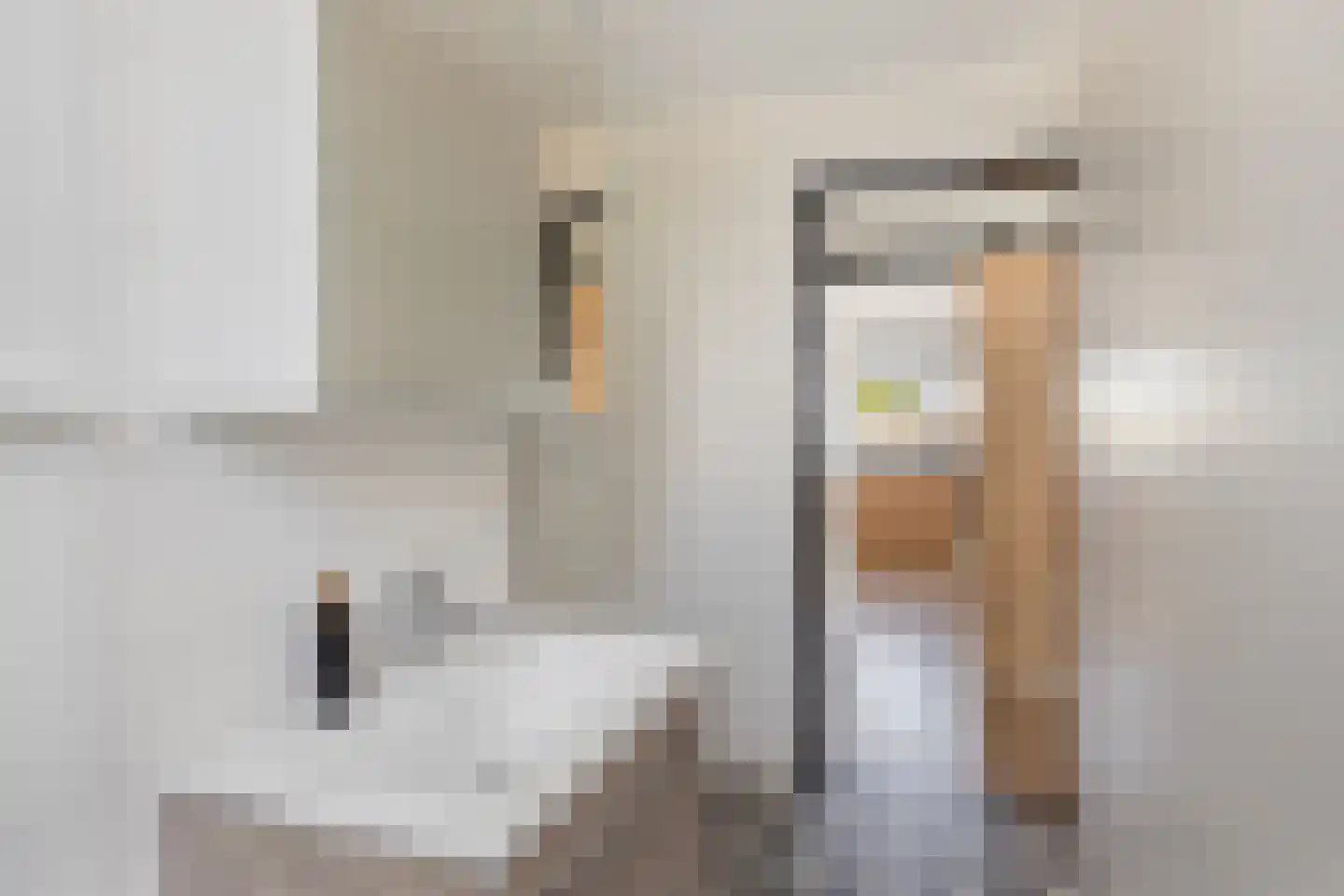 Oogstvelden 38 Best thumbnail 38