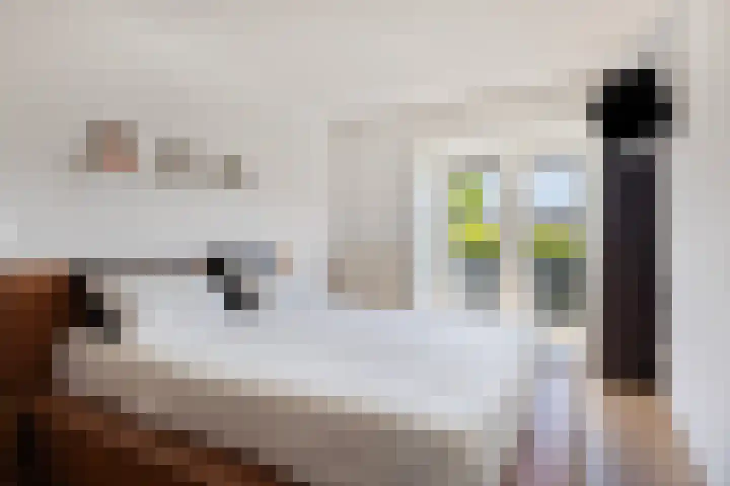 Oogstvelden 38 Best thumbnail 4