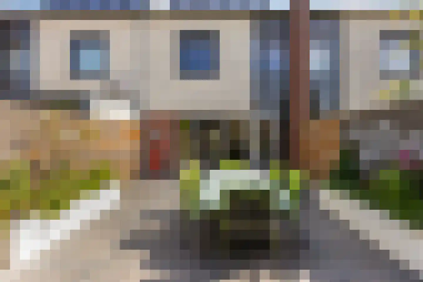 Oogstvelden 38 Best thumbnail 41