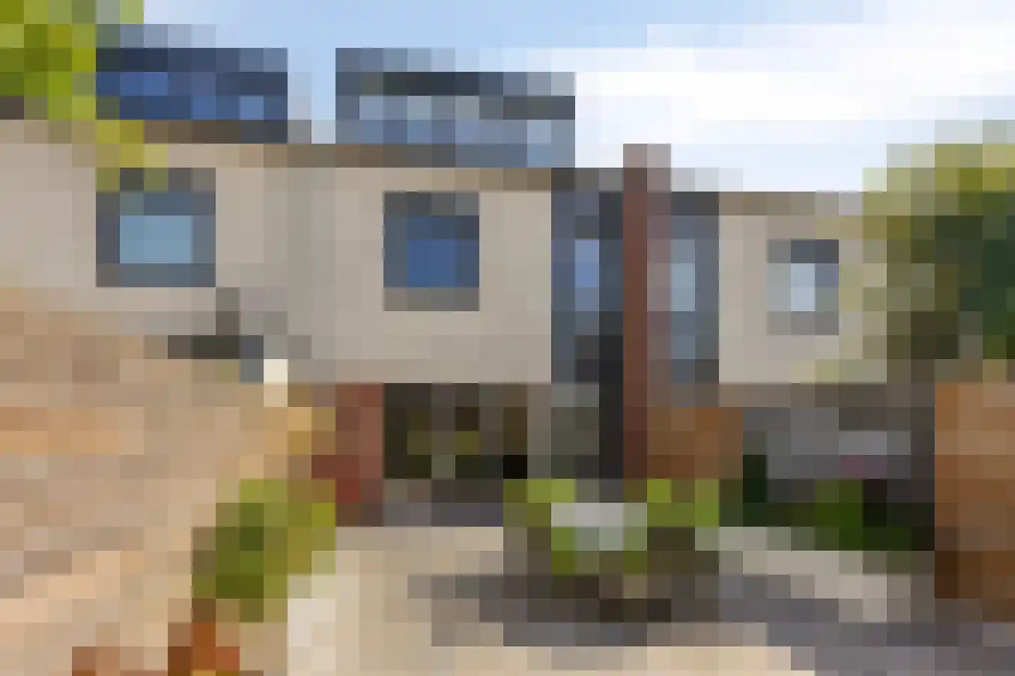 Oogstvelden 38 Best thumbnail 42
