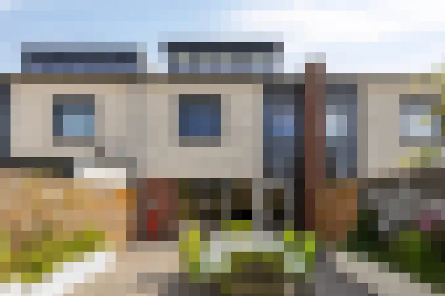 Oogstvelden 38 Best thumbnail 43