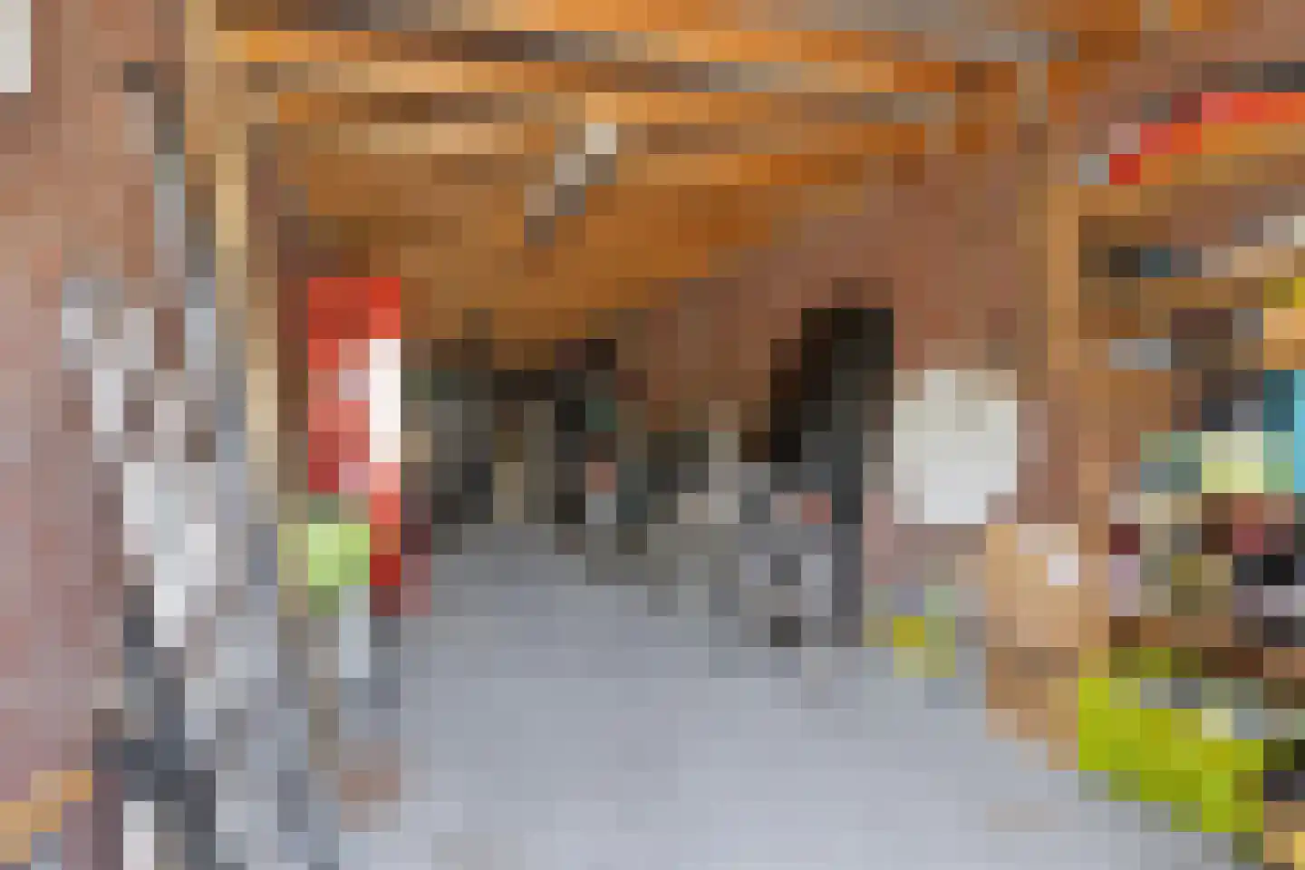 Oogstvelden 38 Best thumbnail 44