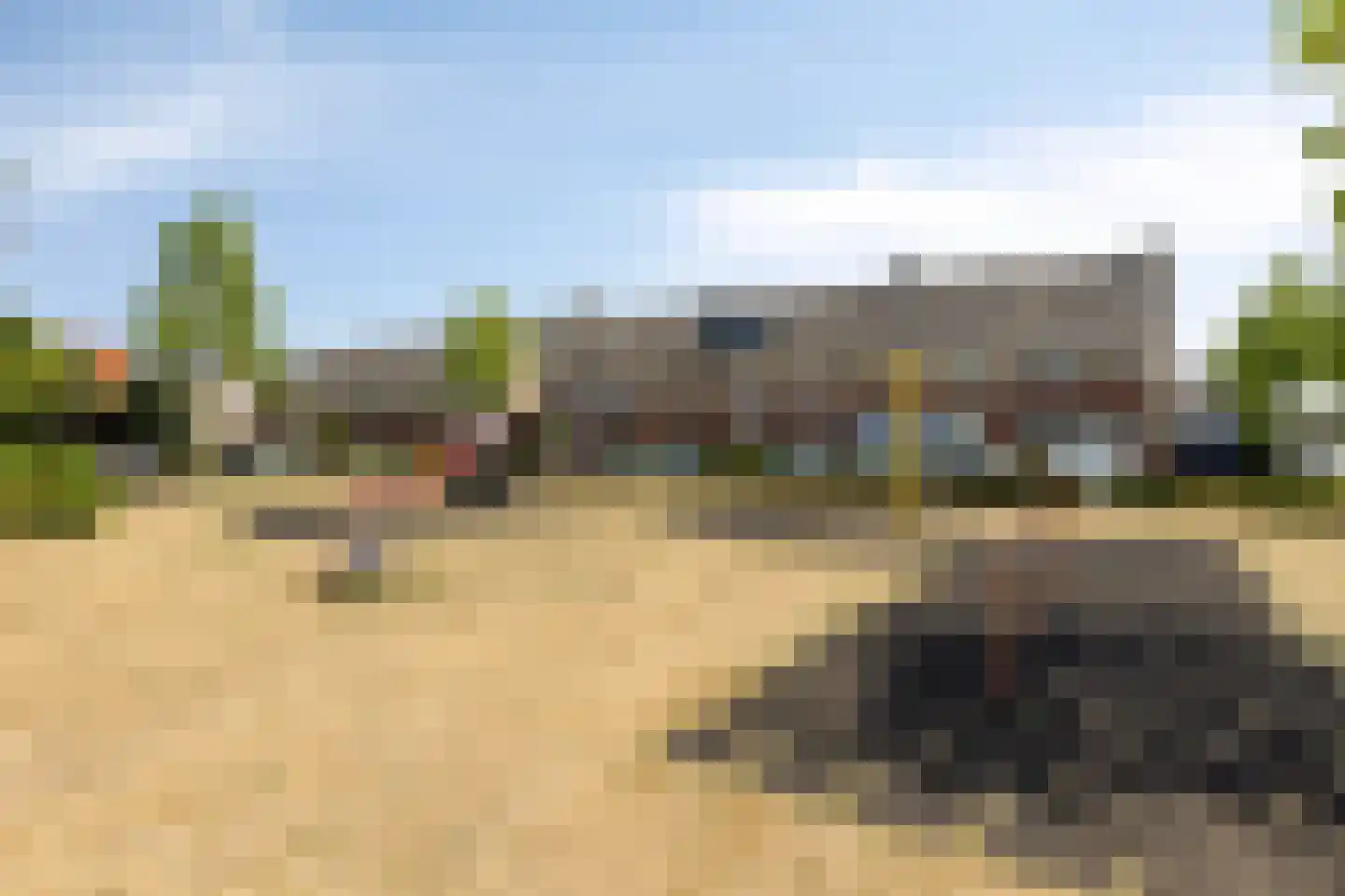 Oogstvelden 38 Best thumbnail 46