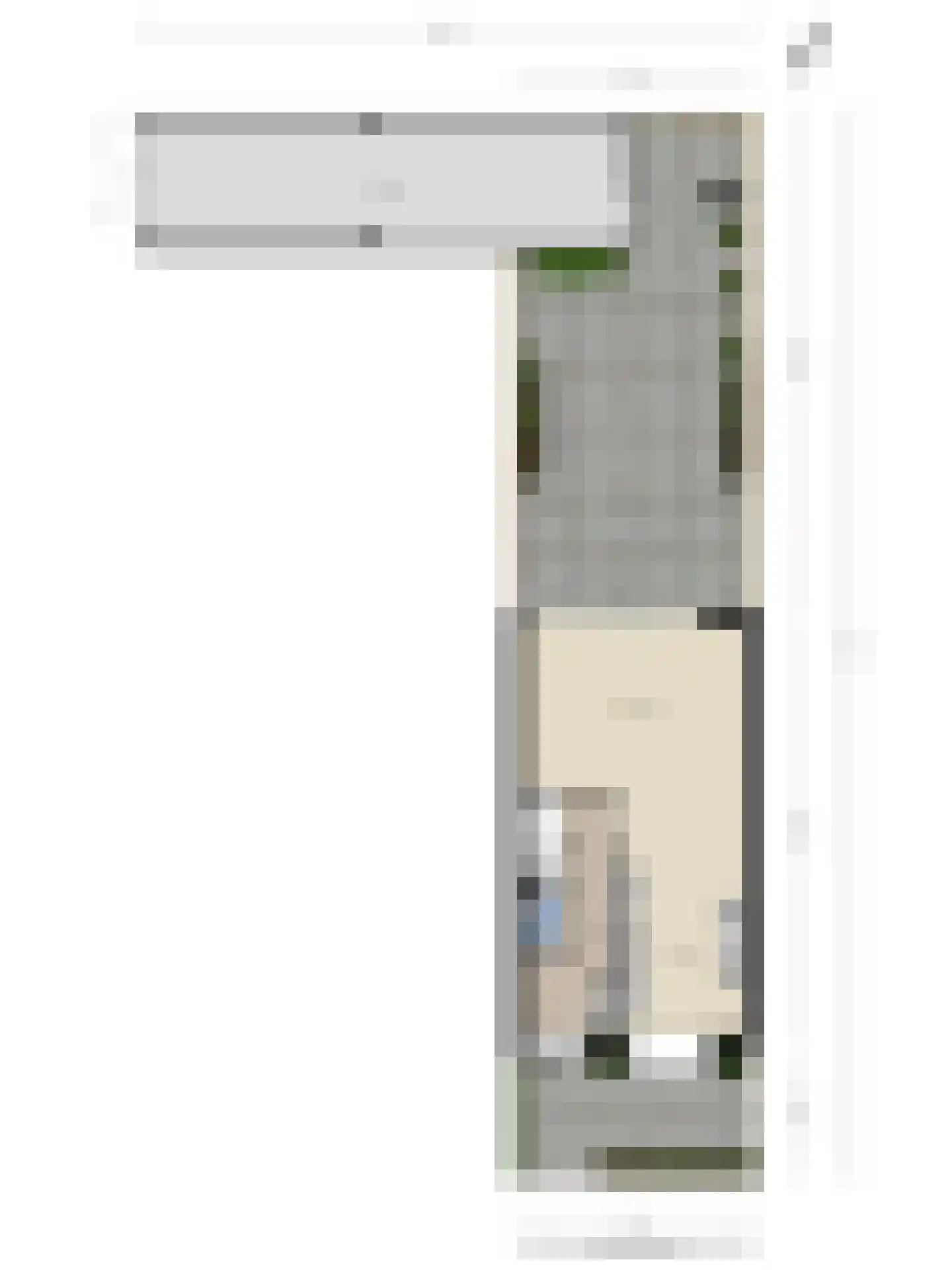 Oogstvelden 38 Best thumbnail 47