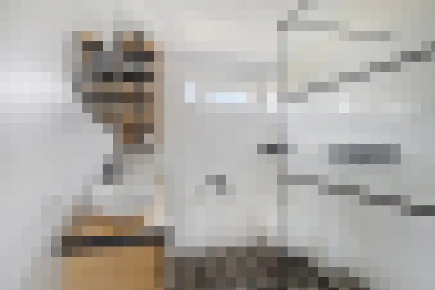 Oogstvelden 38 Best thumbnail 5