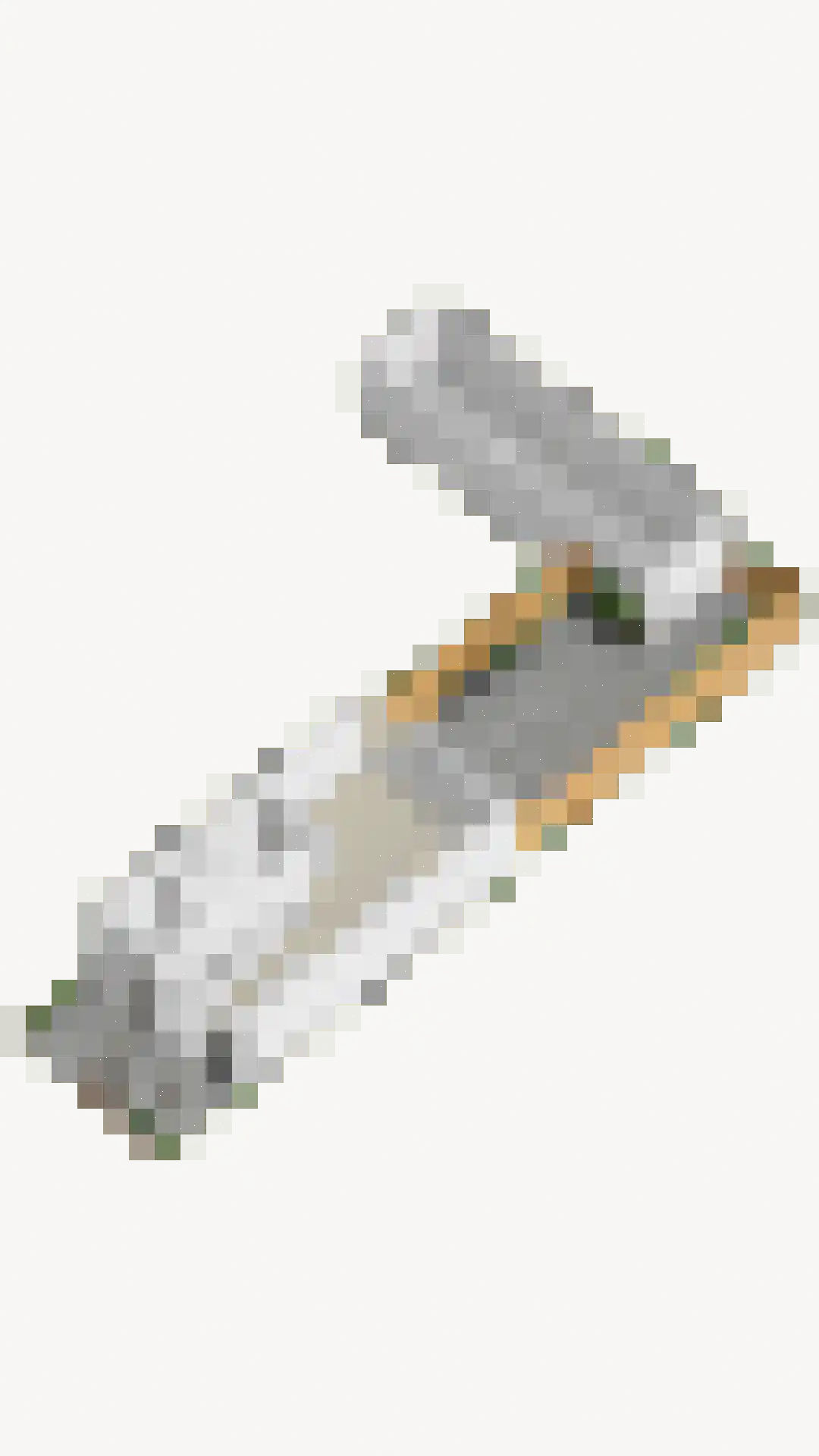 Oogstvelden 38 Best thumbnail 52