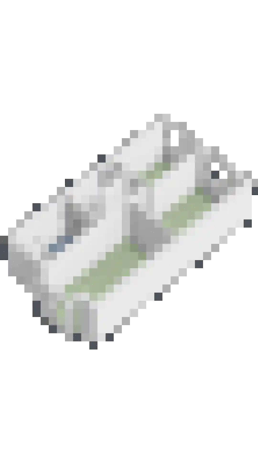 Oogstvelden 38 Best thumbnail 56