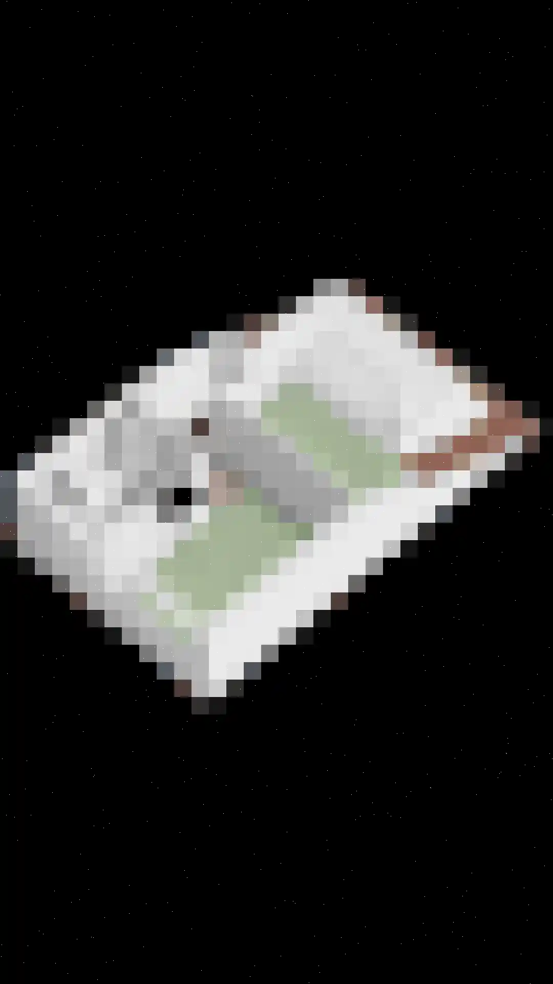 Oogstvelden 38 Best thumbnail 57