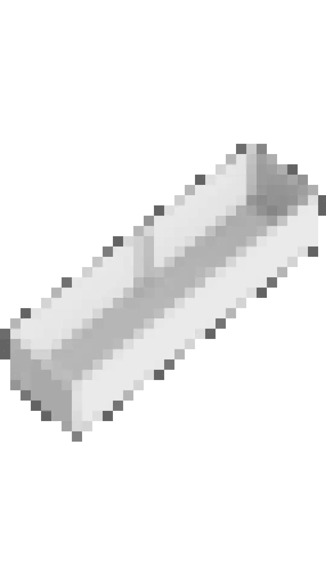 Oogstvelden 38 Best thumbnail 59