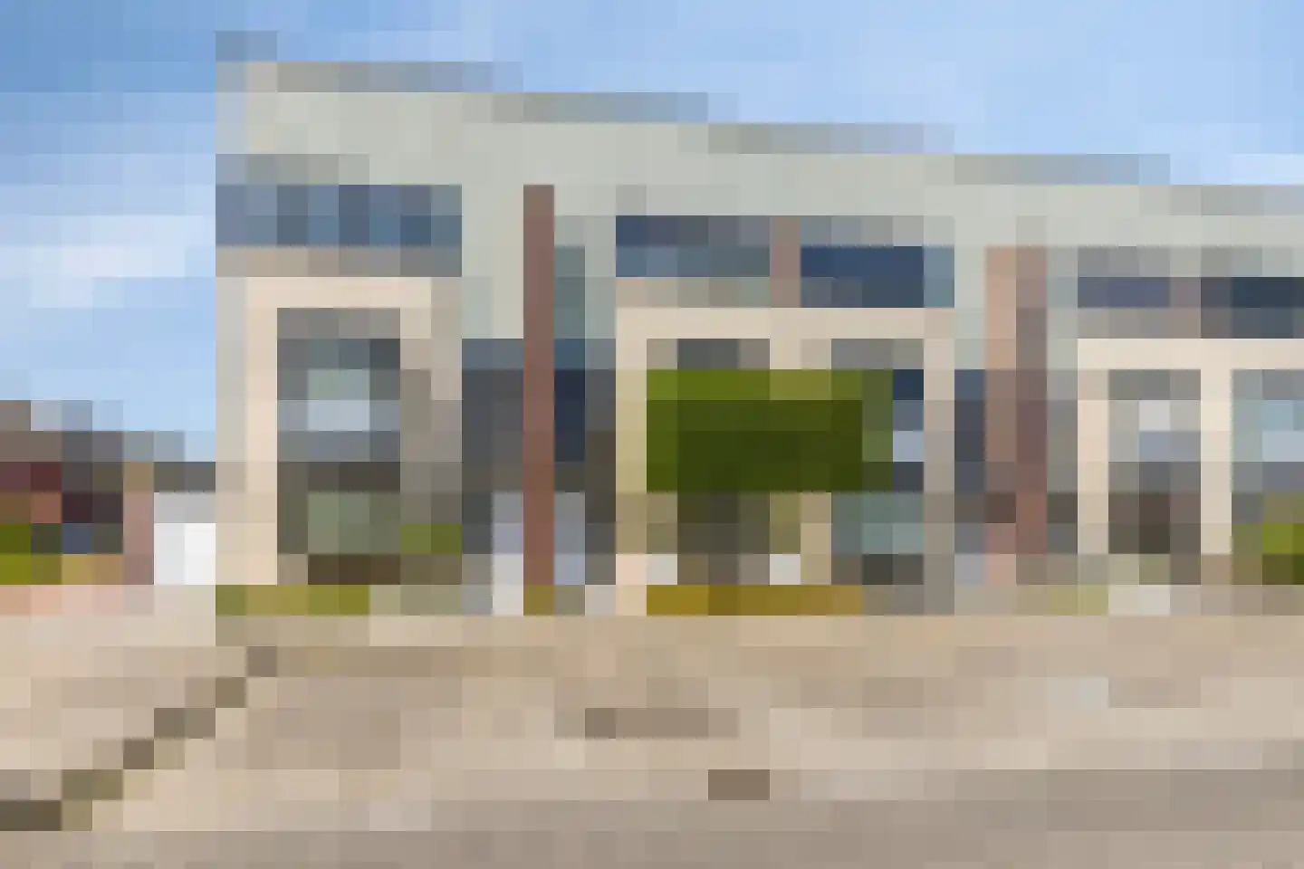 Oogstvelden 38 Best thumbnail 6
