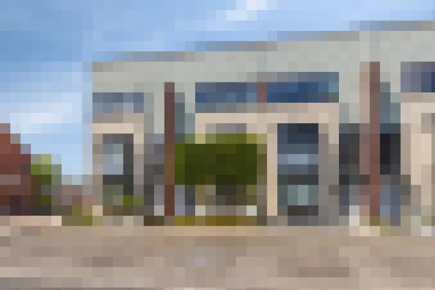 Oogstvelden 38 Best thumbnail 7