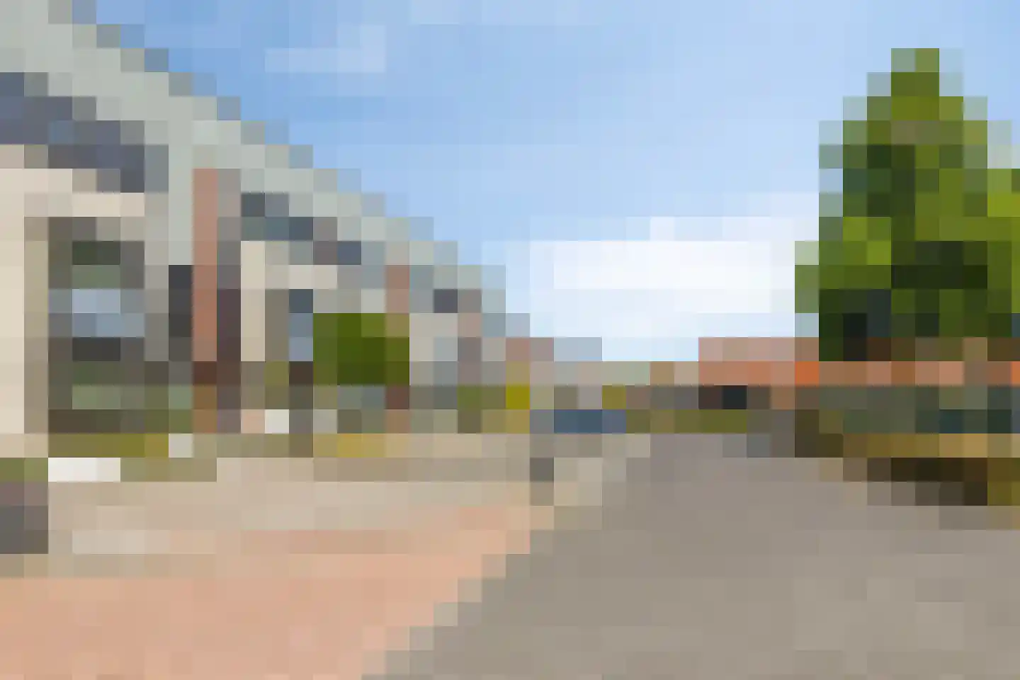 Oogstvelden 38 Best thumbnail 8