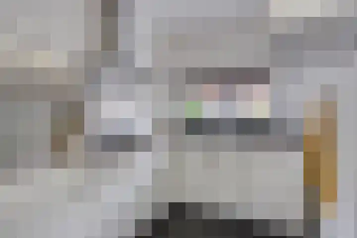 Oogstweg 13 Heerlen thumbnail 12