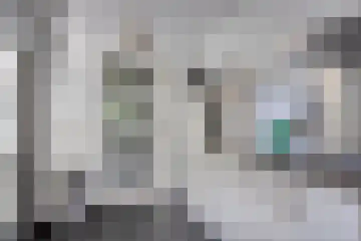 Oogstweg 13 Heerlen thumbnail 13