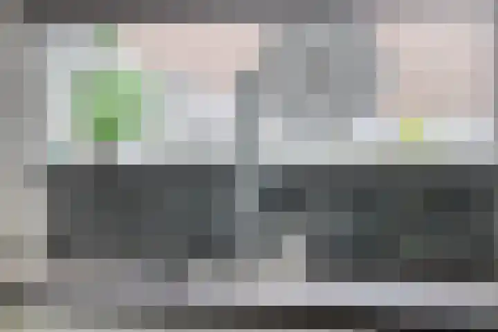 Oogstweg 13 Heerlen thumbnail 14